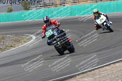 media/Apr-20-2025-AHRMA (Sun) [[393a79c373]]/Race/Group 3/Turn 4b/